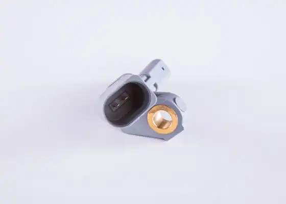 BOSCH 0 986 594 560