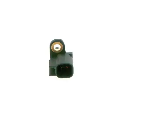 BOSCH 0 986 594 569