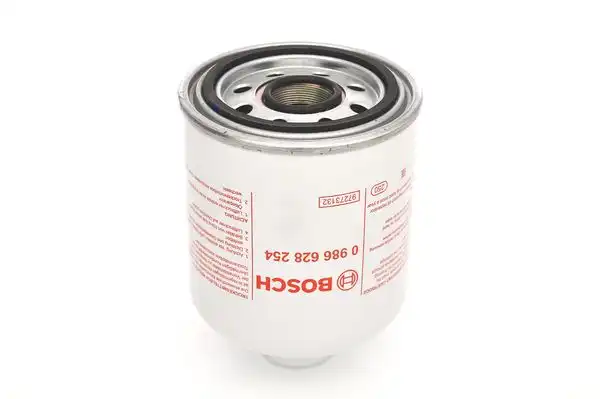 BOSCH 0 986 628 254
