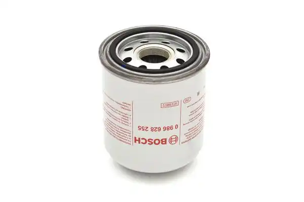 BOSCH 0 986 628 255