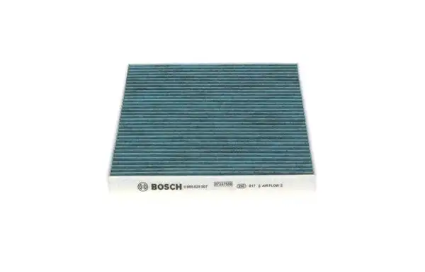 BOSCH 0 986 628 507