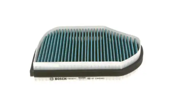 BOSCH 0 986 628 511