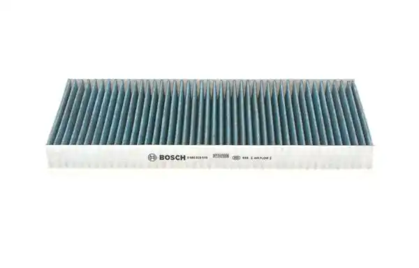 BOSCH 0 986 628 516