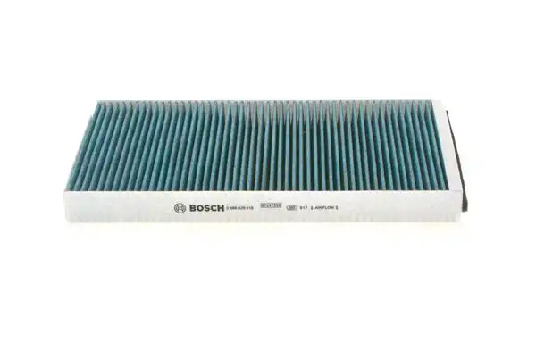 BOSCH 0 986 628 518