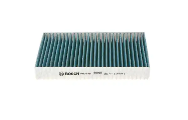 BOSCH 0 986 628 526