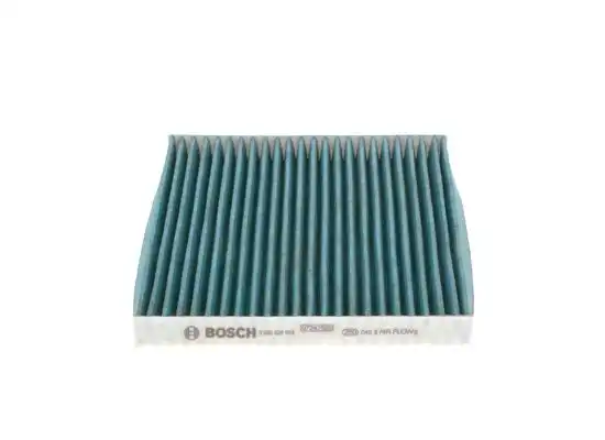 BOSCH 0 986 628 554