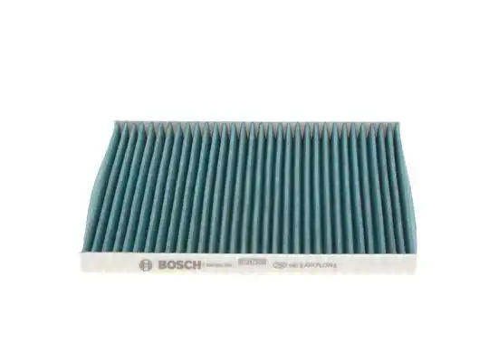 BOSCH 0 986 628 556