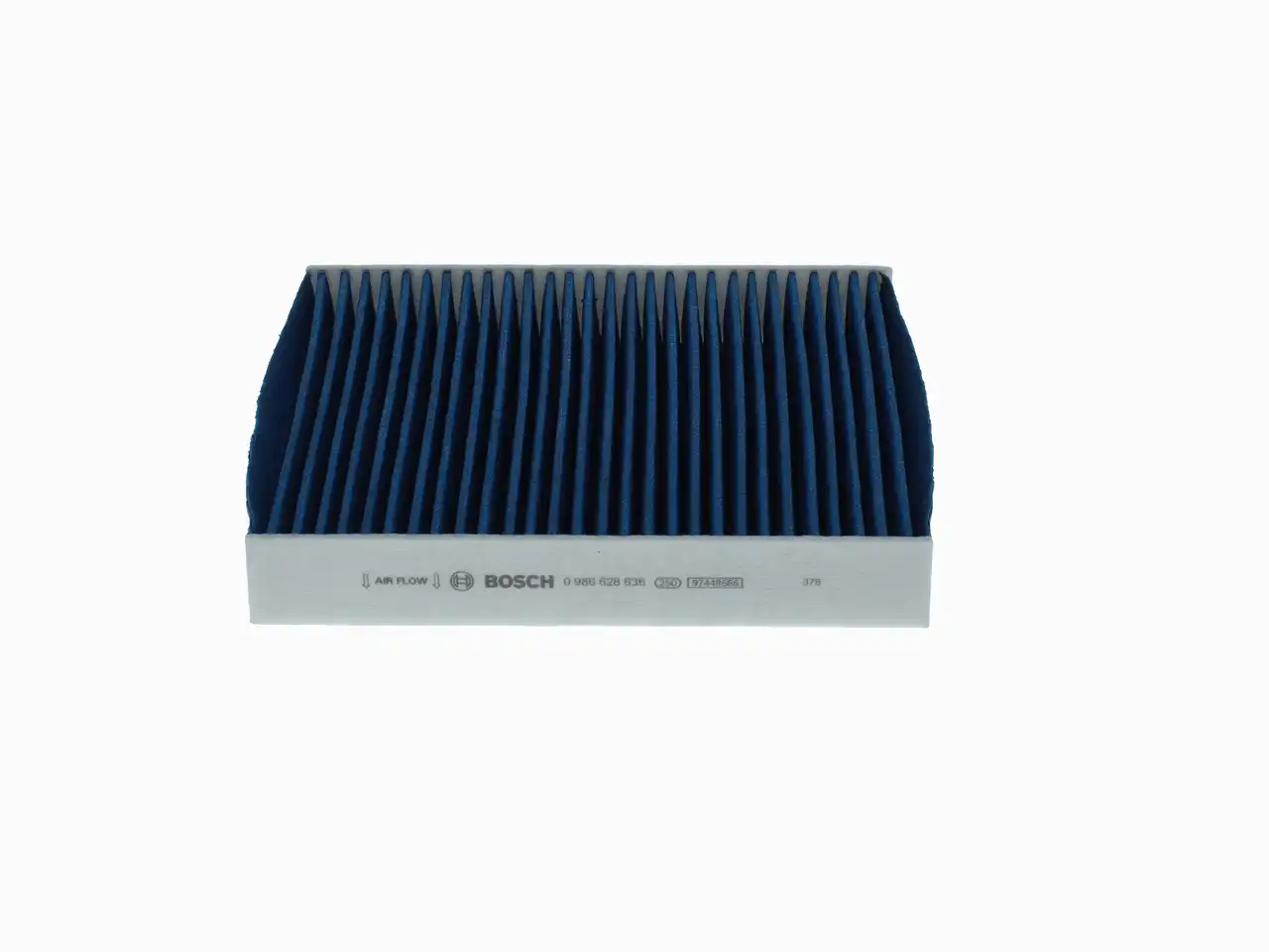 BOSCH 0 986 628 636
