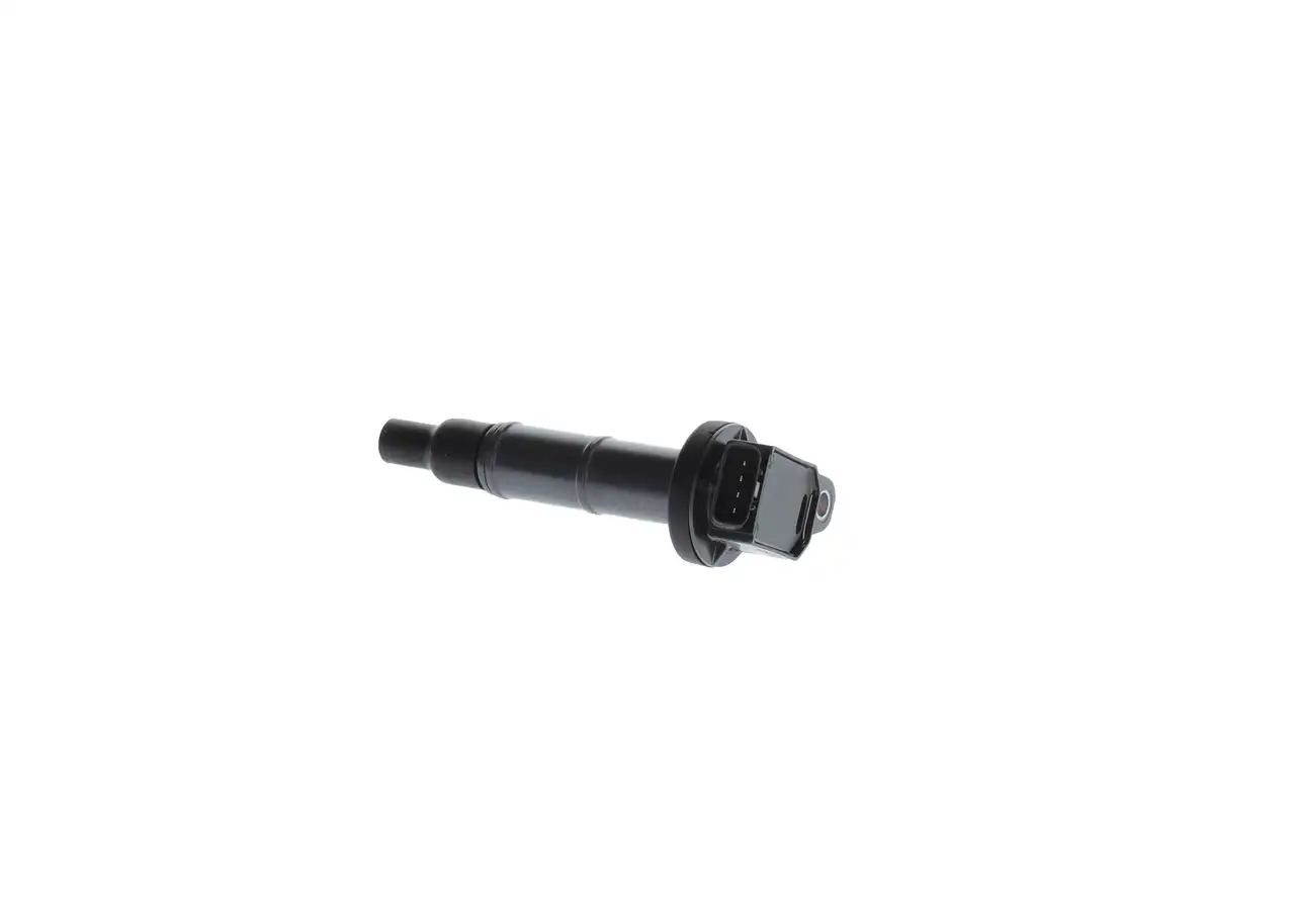 BOSCH 0 986 AG0 506