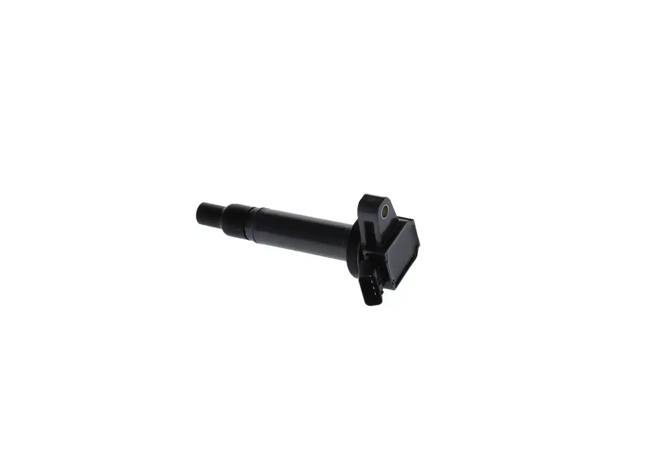 BOSCH 0 986 AG0 507
