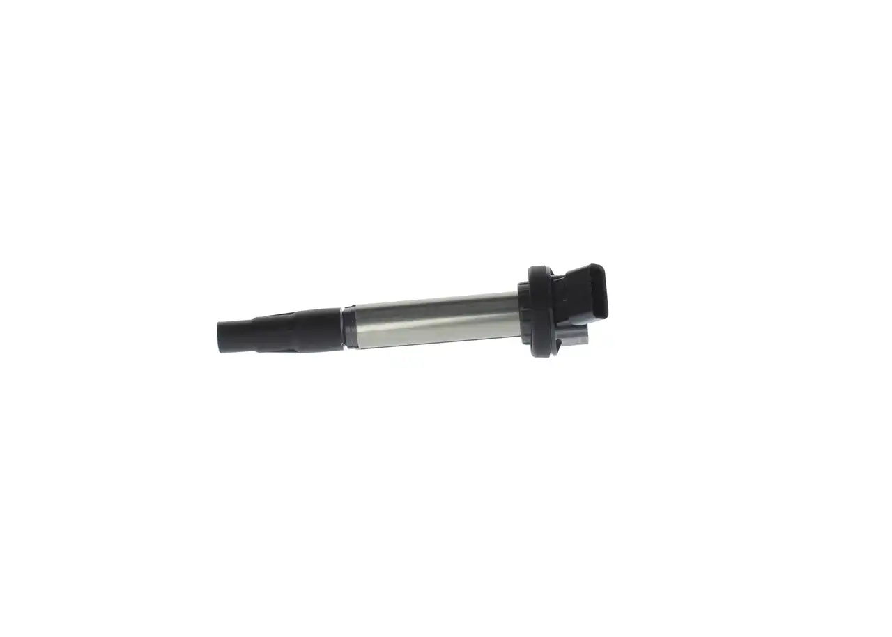 BOSCH 0 986 AG0 518
