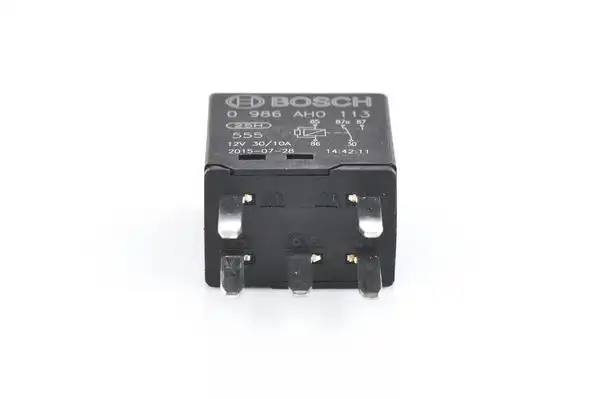 BOSCH 0 986 AH0 113