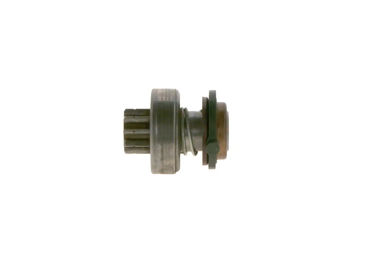 BOSCH 1 006 209 530