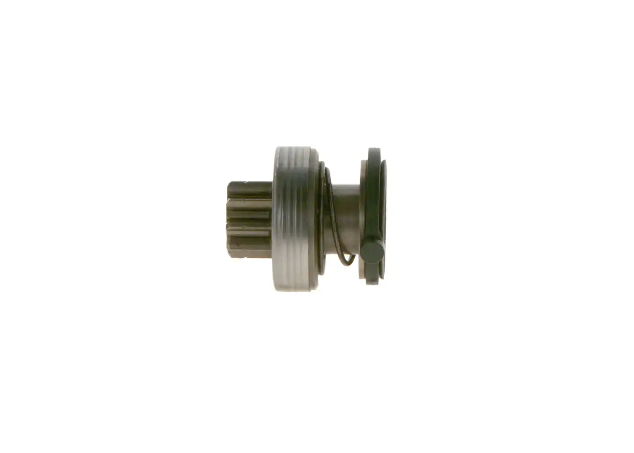 BOSCH 1 006 209 538
