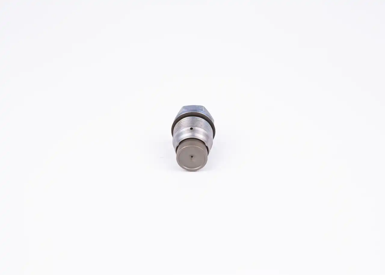 BOSCH 1 110 010 028