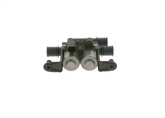 BOSCH 1 147 412 353