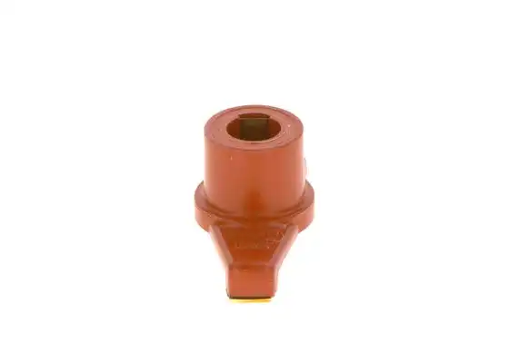 BOSCH 1 234 332 177