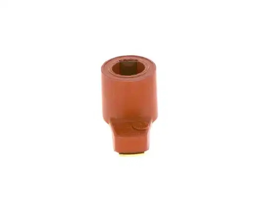 BOSCH 1 234 332 271