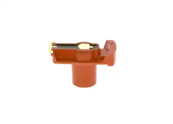 BOSCH 1 234 332 273