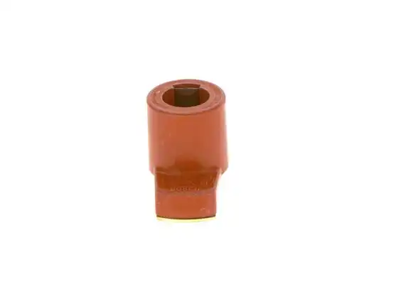 BOSCH 1 234 332 309