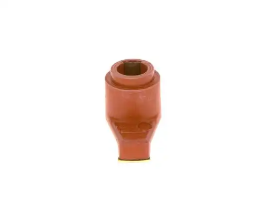 BOSCH 1 234 332 346