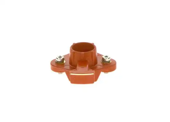 BOSCH 1 234 332 347