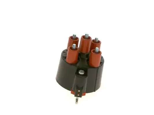 BOSCH 1 235 522 325