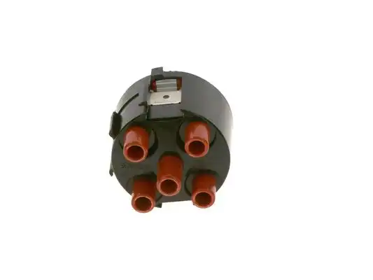 BOSCH 1 235 522 375