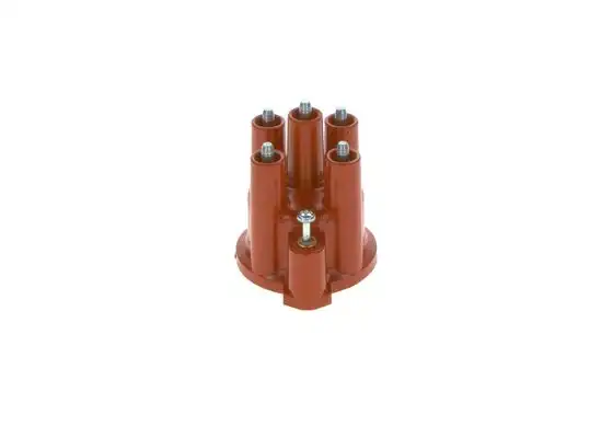 BOSCH 1 235 522 381