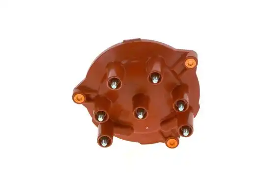 BOSCH 1 235 522 384