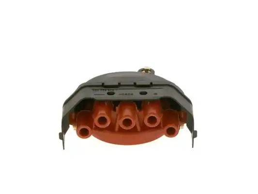 BOSCH 1 235 522 396