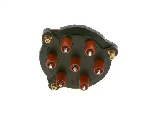 BOSCH 1 235 522 427
