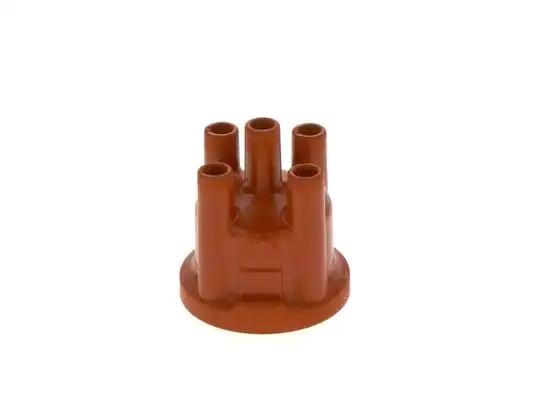 BOSCH 1 235 522 443