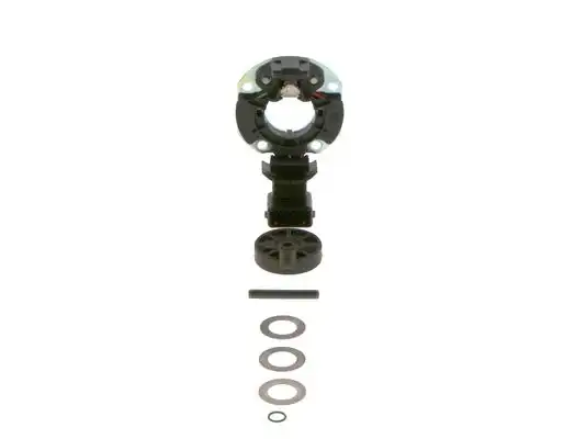 BOSCH 1 237 011 122