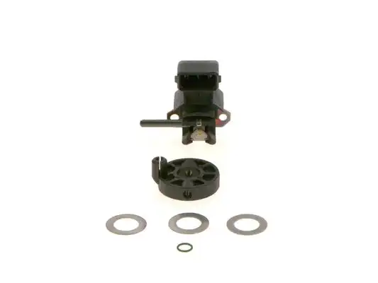 BOSCH 1 237 011 124