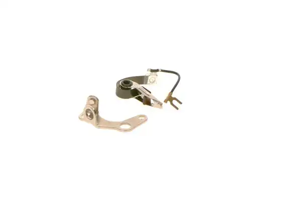 BOSCH 1 237 013 027