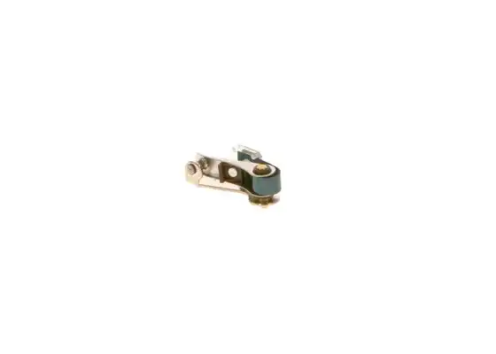 BOSCH 1 237 013 802