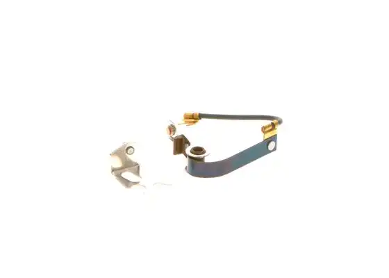 BOSCH 1 237 013 808