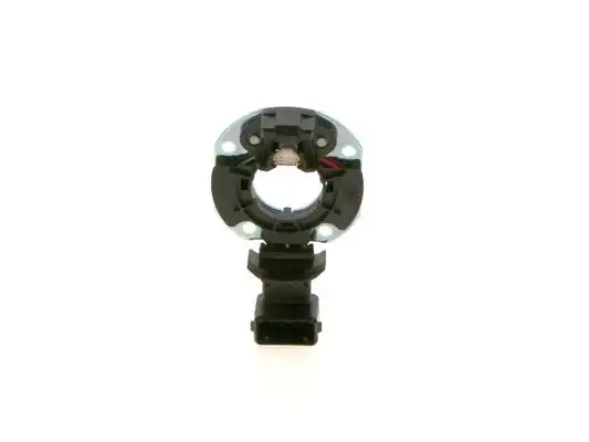 BOSCH 1 237 031 292
