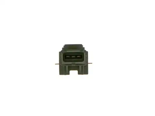 BOSCH 1 237 031 295