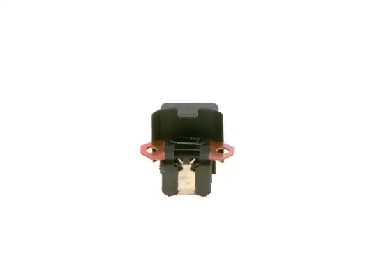 BOSCH 1 237 031 296