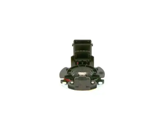 BOSCH 1 237 031 311
