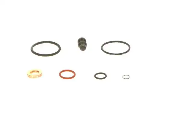 BOSCH 1 417 010 997