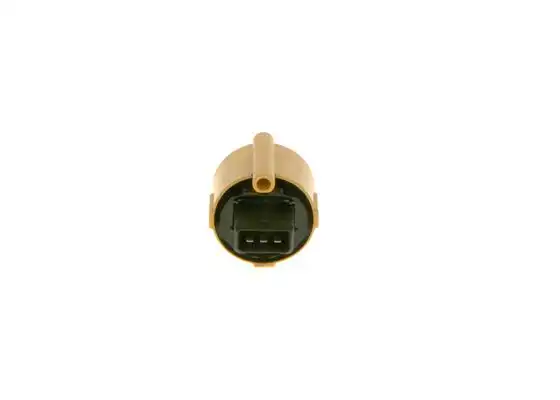 BOSCH 1 453 465 028