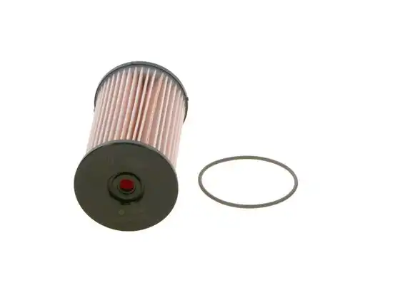 BOSCH 1 457 070 008