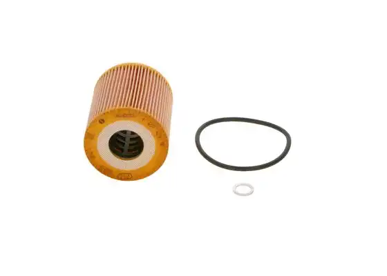 BOSCH 1 457 429 118