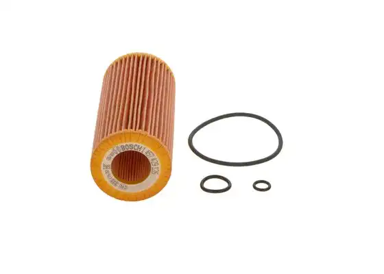 BOSCH 1 457 429 126