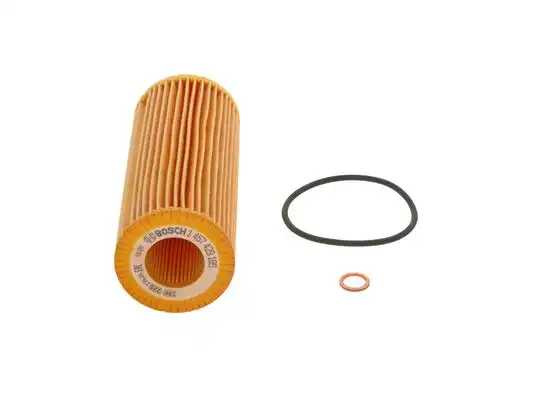 BOSCH 1 457 429 185