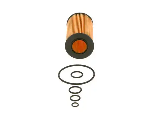 BOSCH 1 457 429 263