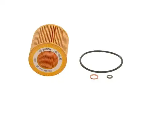 BOSCH 1 457 429 269
